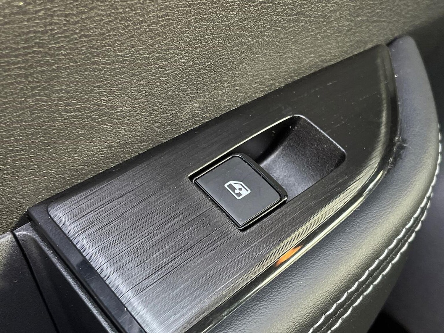 Used Nissan Qashqai 2022 for sale - 76628117: Photo 47