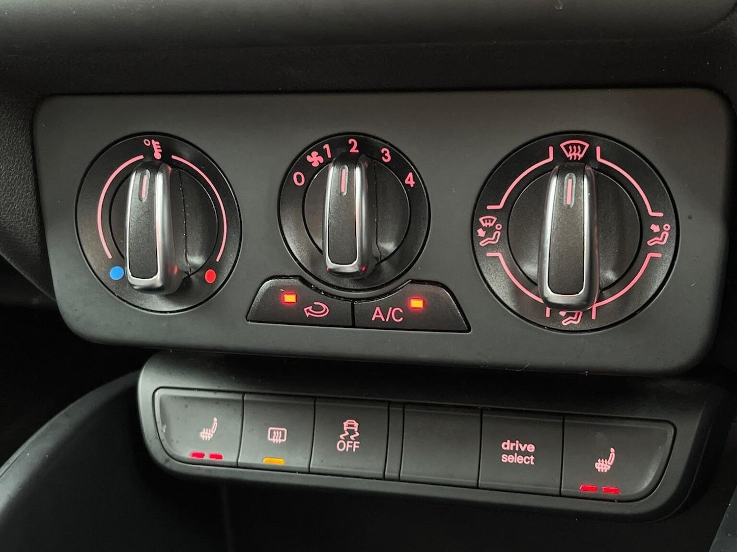 Used Audi A1 2016 for sale - 78196490: Photo 14