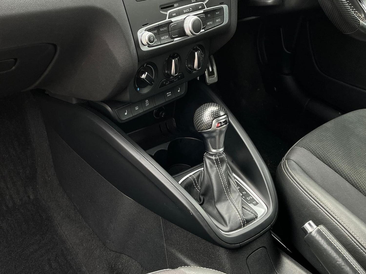 Used Audi A1 2016 for sale - 78196490: Photo 15