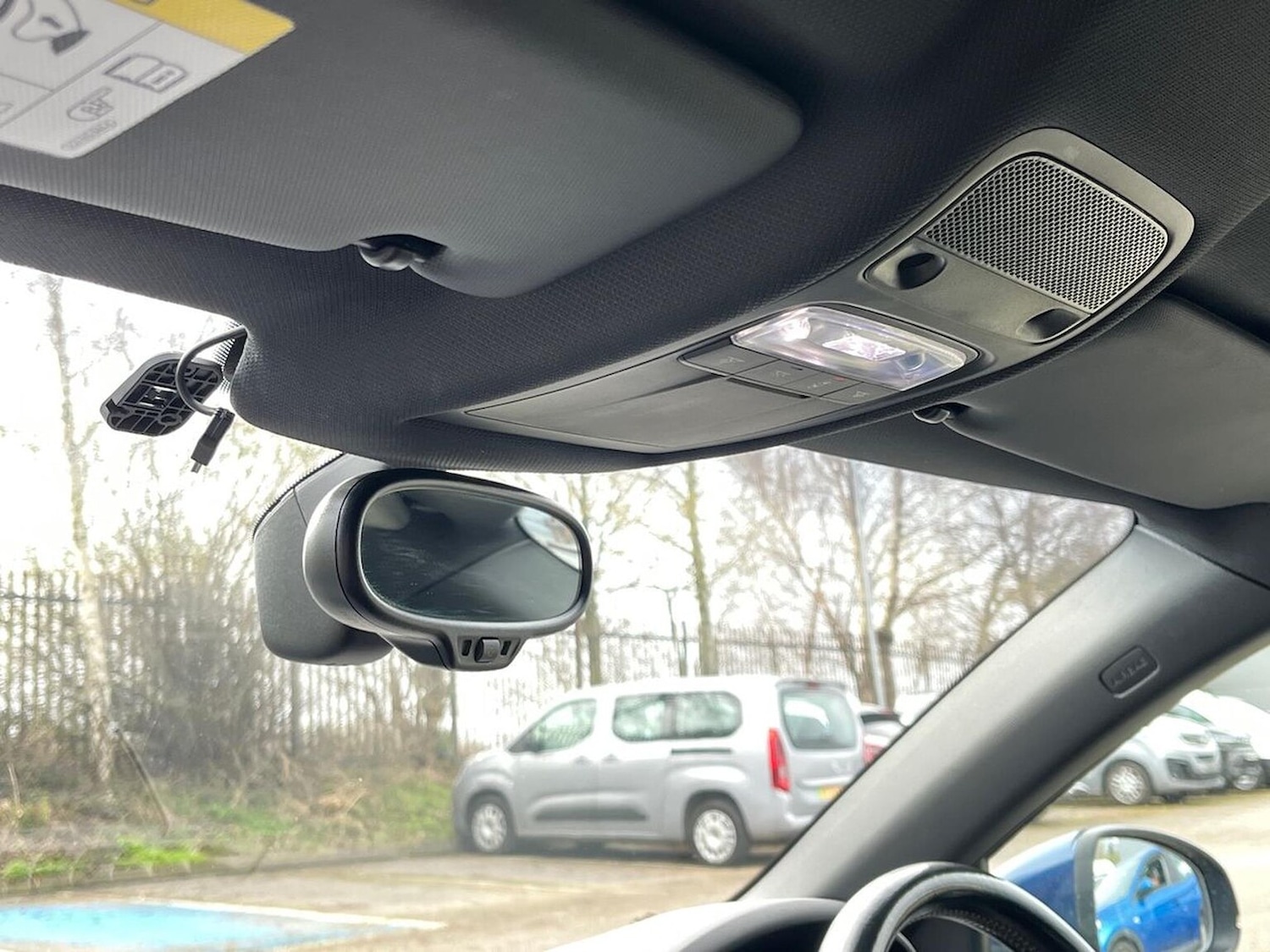 Used Audi A1 2016 for sale - 78196490: Photo 16