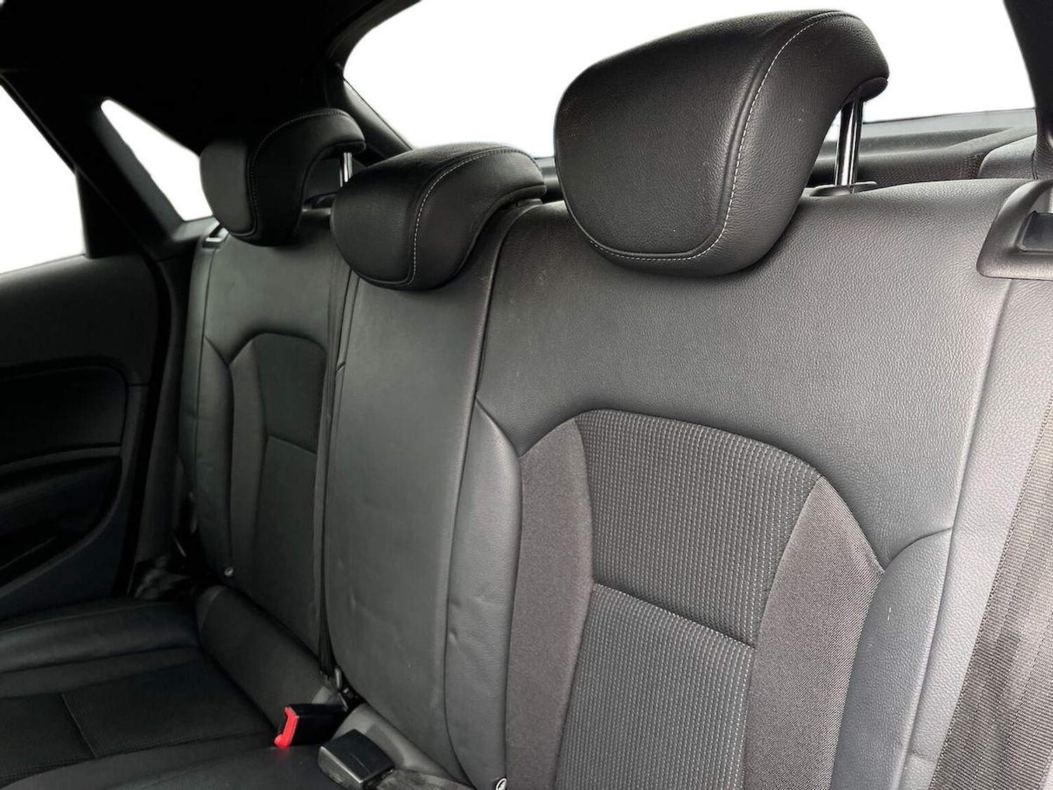 Used Audi A1 2016 for sale - 78196490: Photo 18