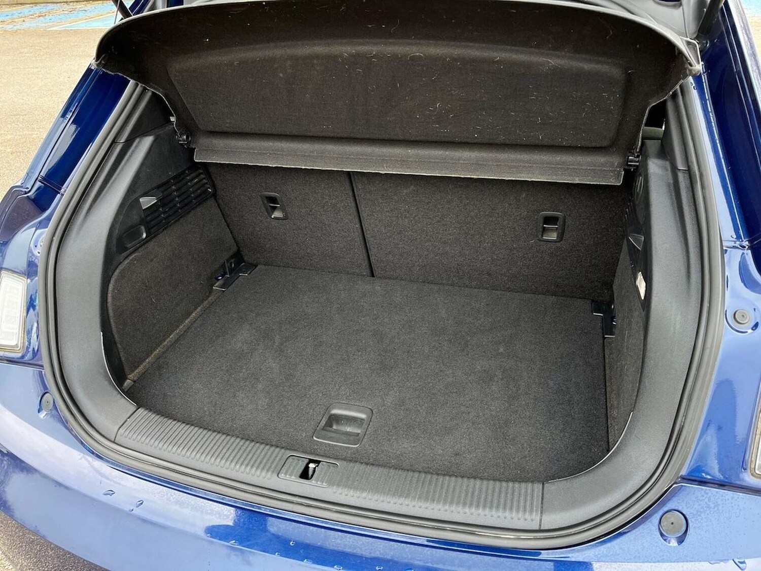 Used Audi A1 2016 for sale - 78196490: Photo 19