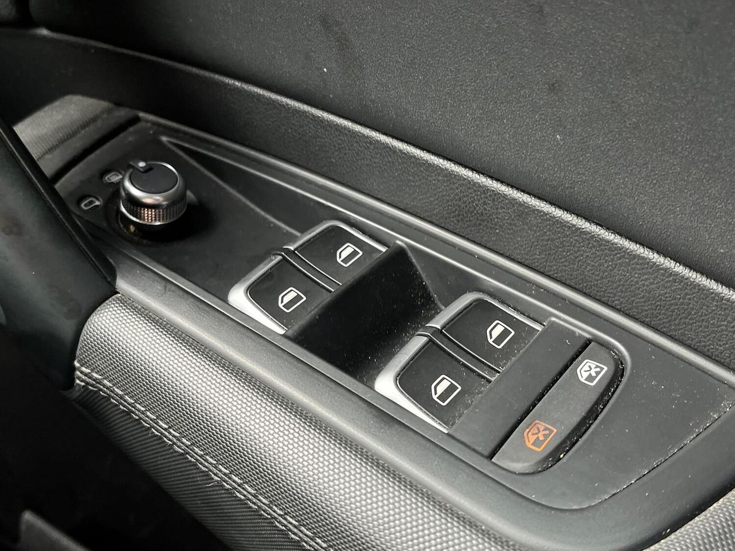 Used Audi A1 2016 for sale - 78196490: Photo 23