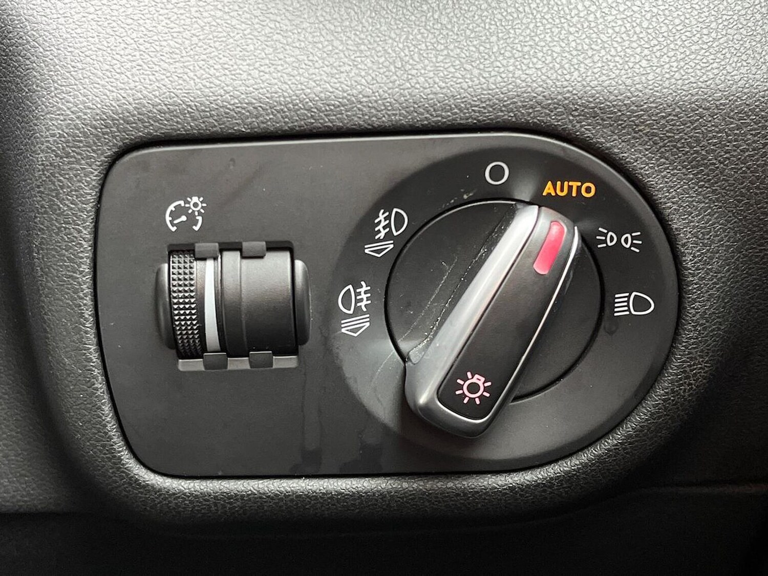 Used Audi A1 2016 for sale - 78196490: Photo 24