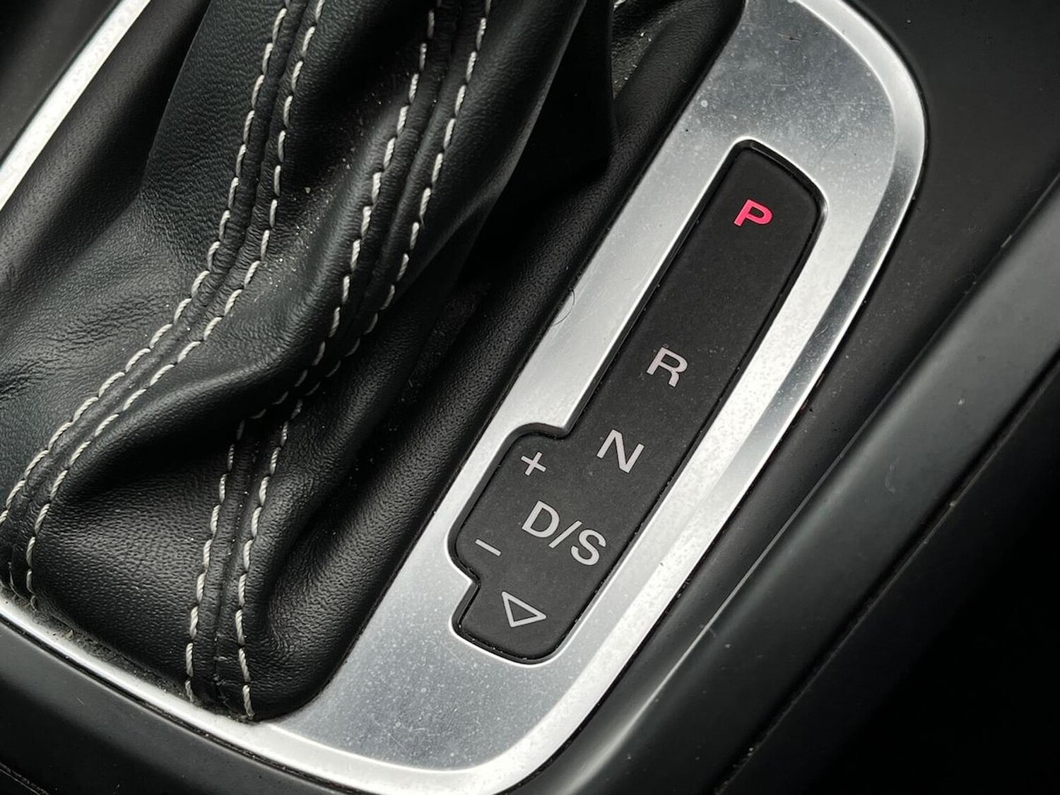 Used Audi A1 2016 for sale - 78196490: Photo 25