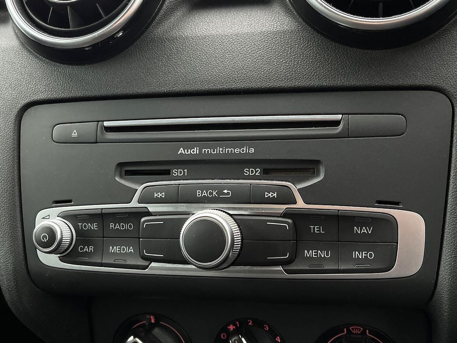 Used Audi A1 2016 for sale - 78196490: Photo 26