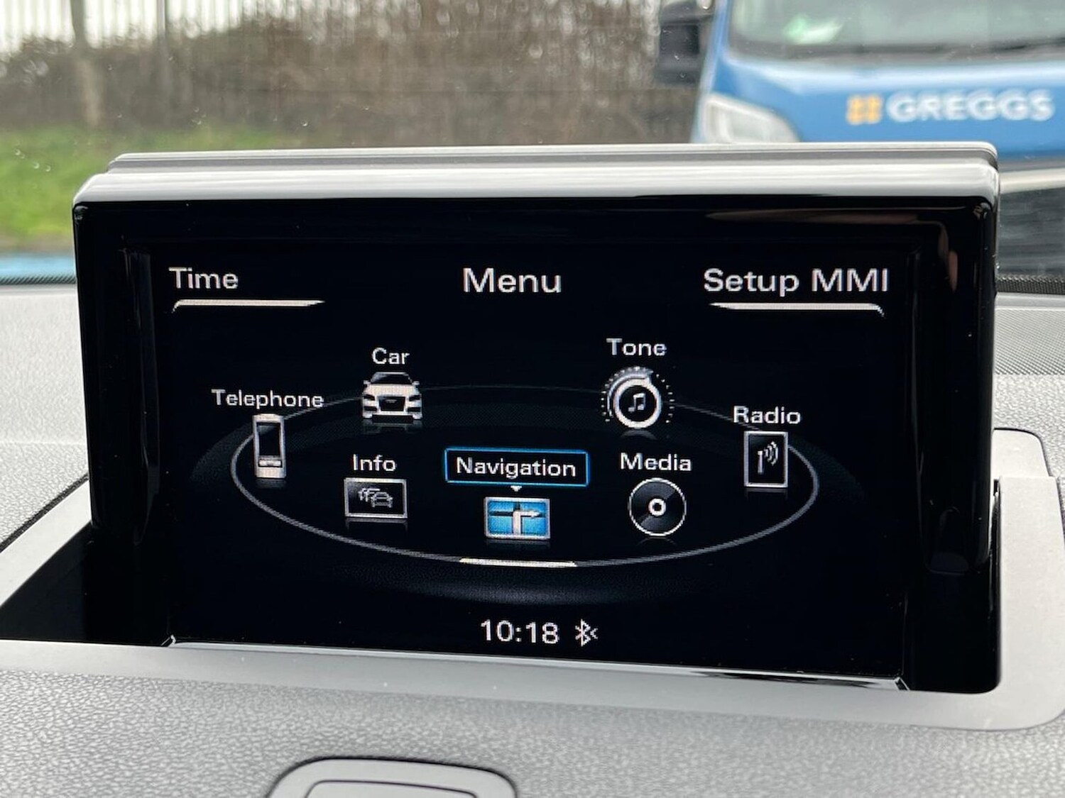 Used Audi A1 2016 for sale - 78196490: Photo 27