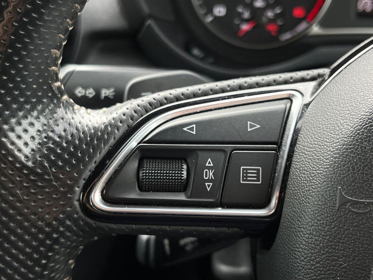 Used Audi A1 2016 for sale - 78196490: Photo 28