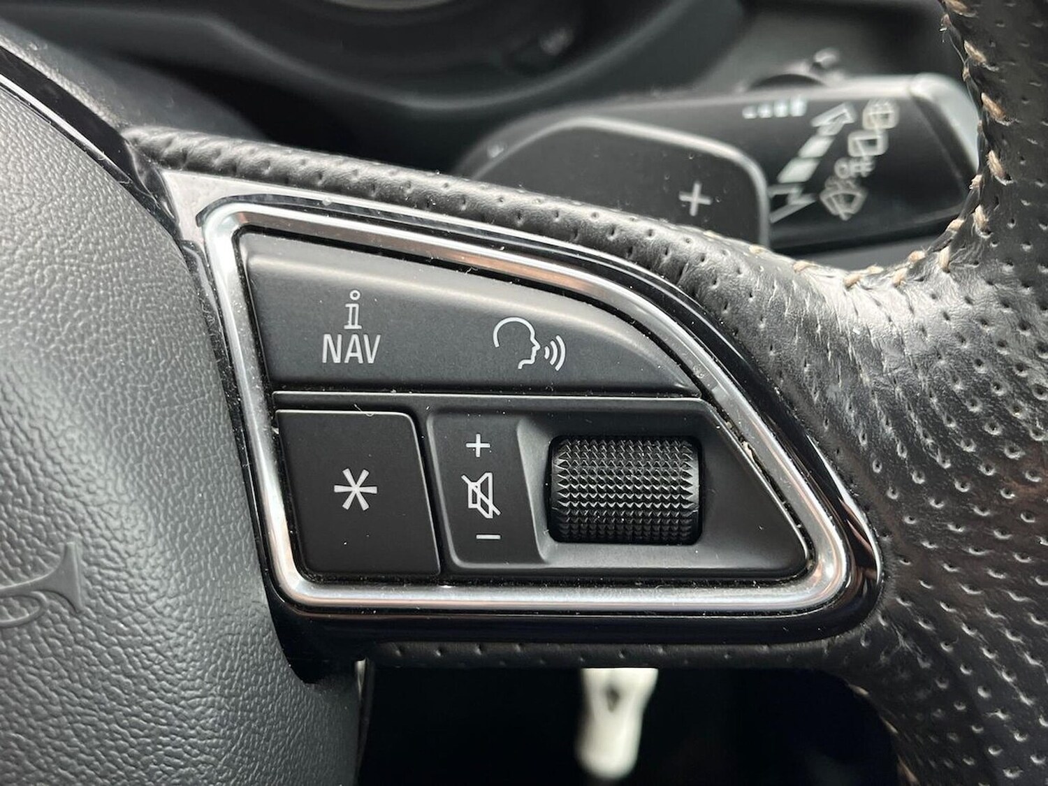 Used Audi A1 2016 for sale - 78196490: Photo 29