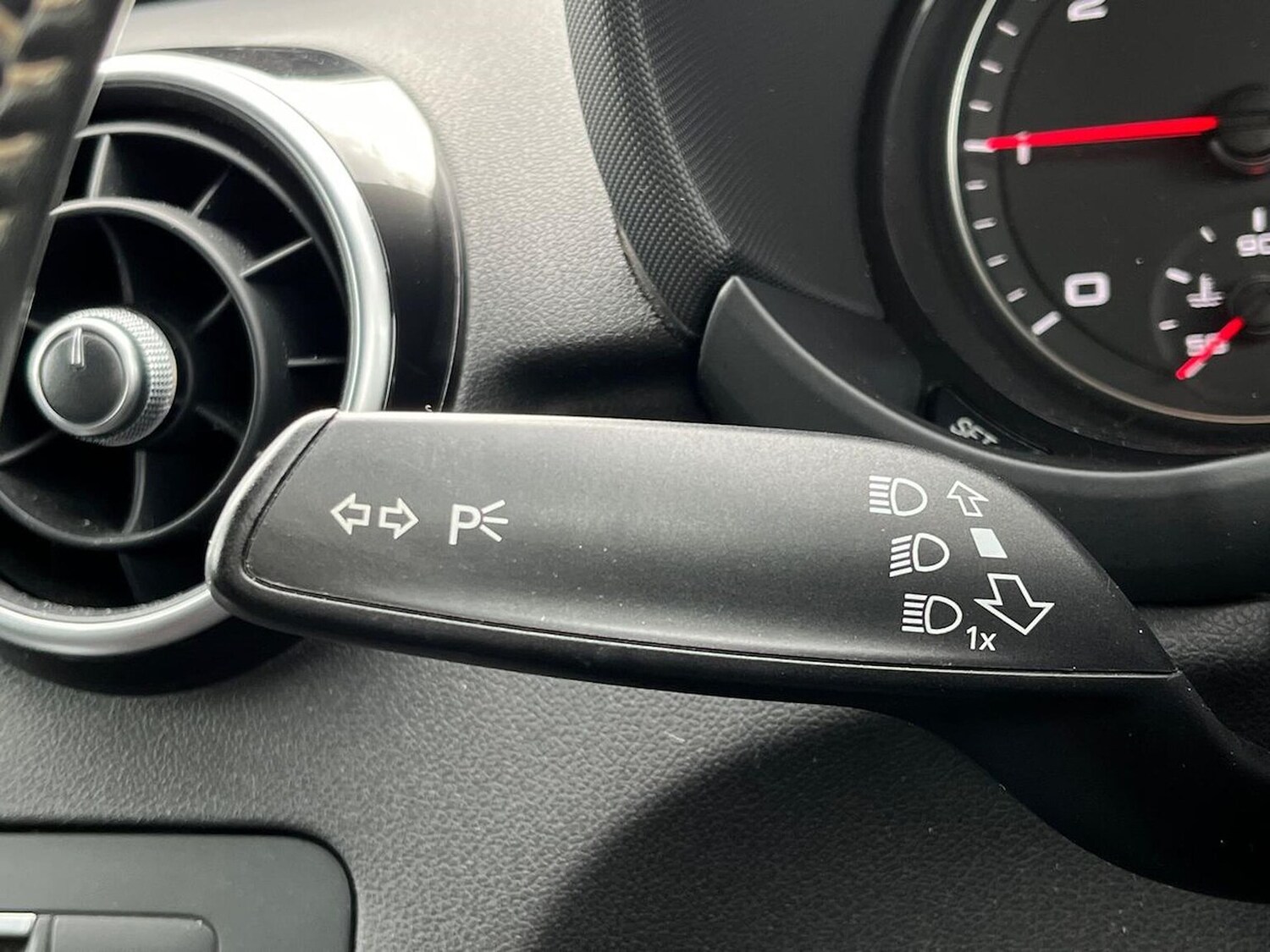 Used Audi A1 2016 for sale - 78196490: Photo 30