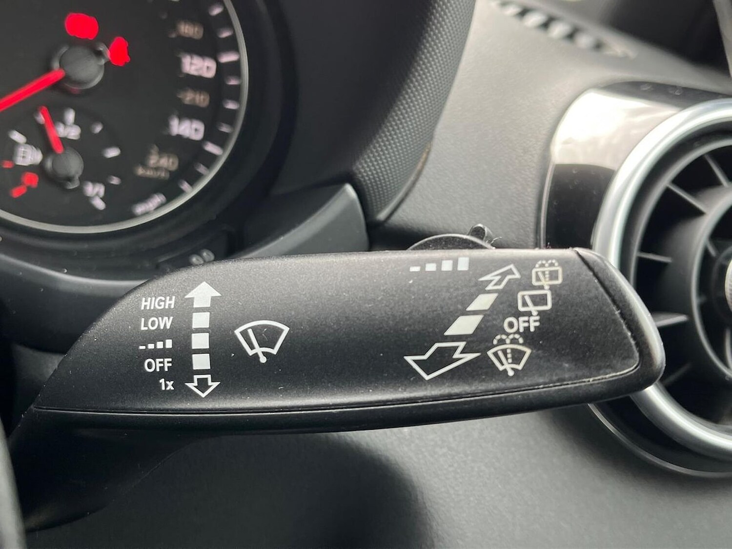 Used Audi A1 2016 for sale - 78196490: Photo 31