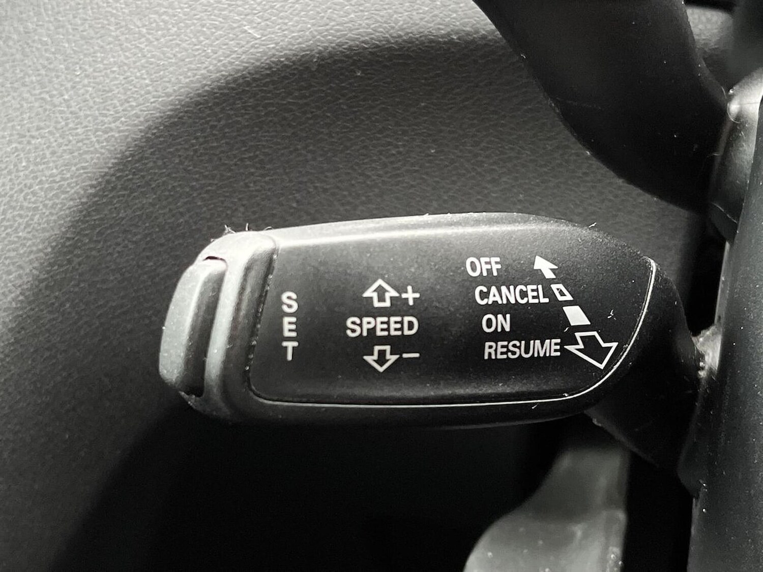 Used Audi A1 2016 for sale - 78196490: Photo 32