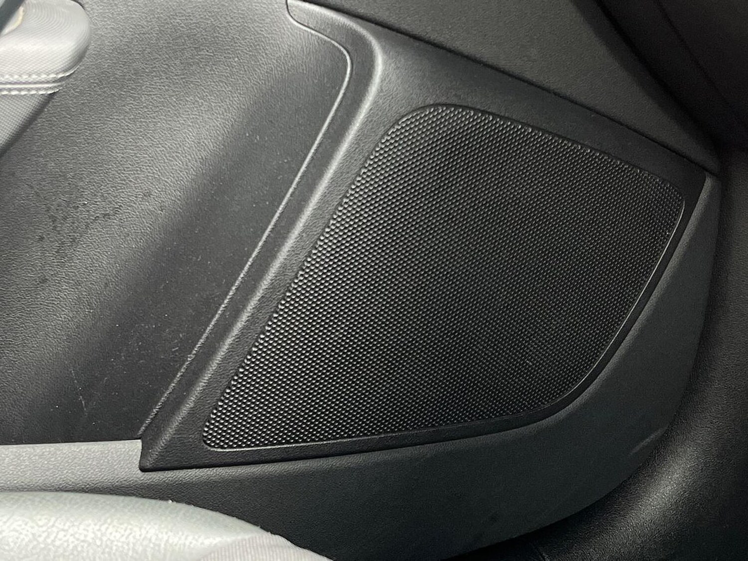 Used Audi A1 2016 for sale - 78196490: Photo 33