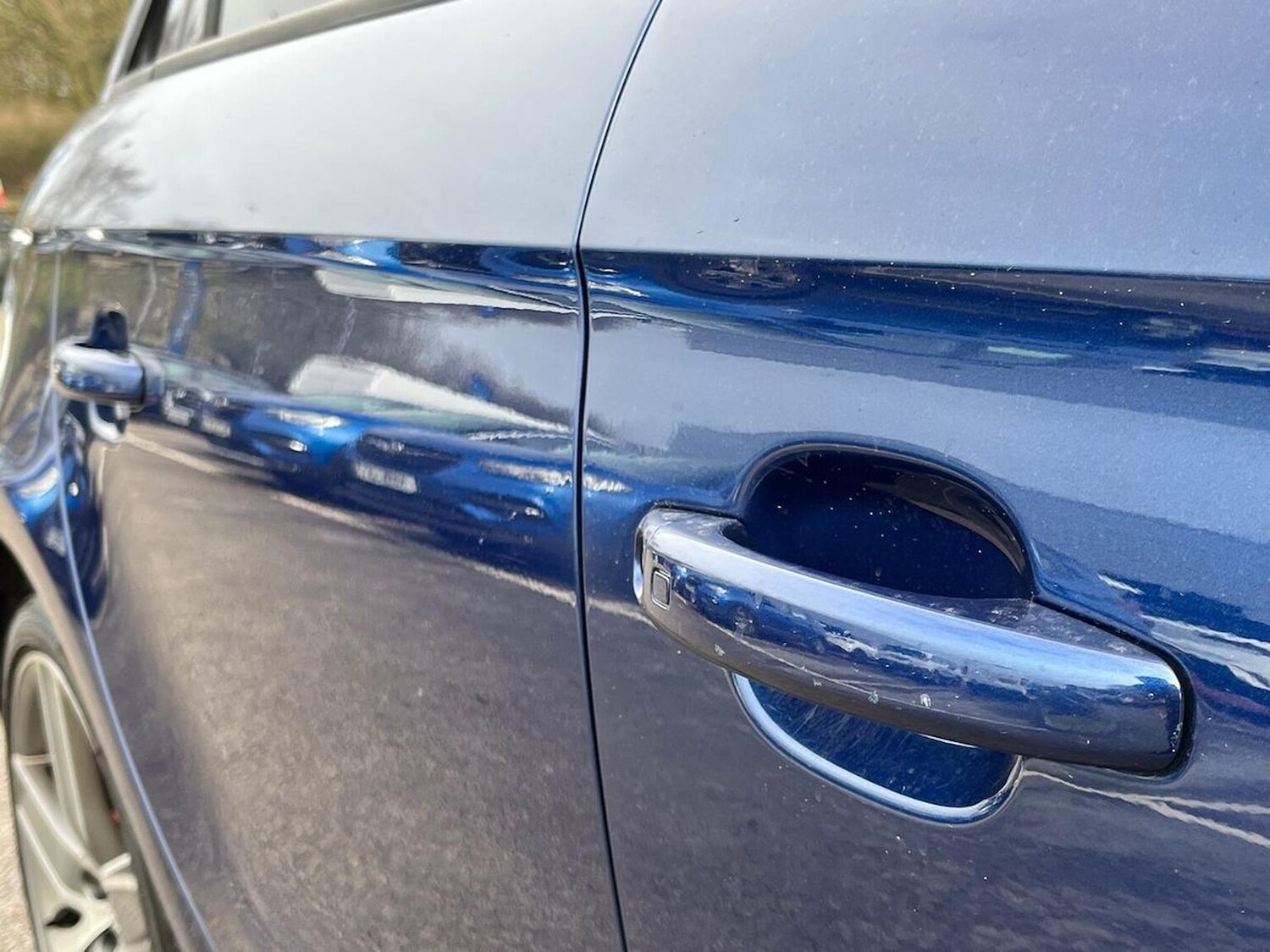 Used Audi A1 2016 for sale - 78196490: Photo 39