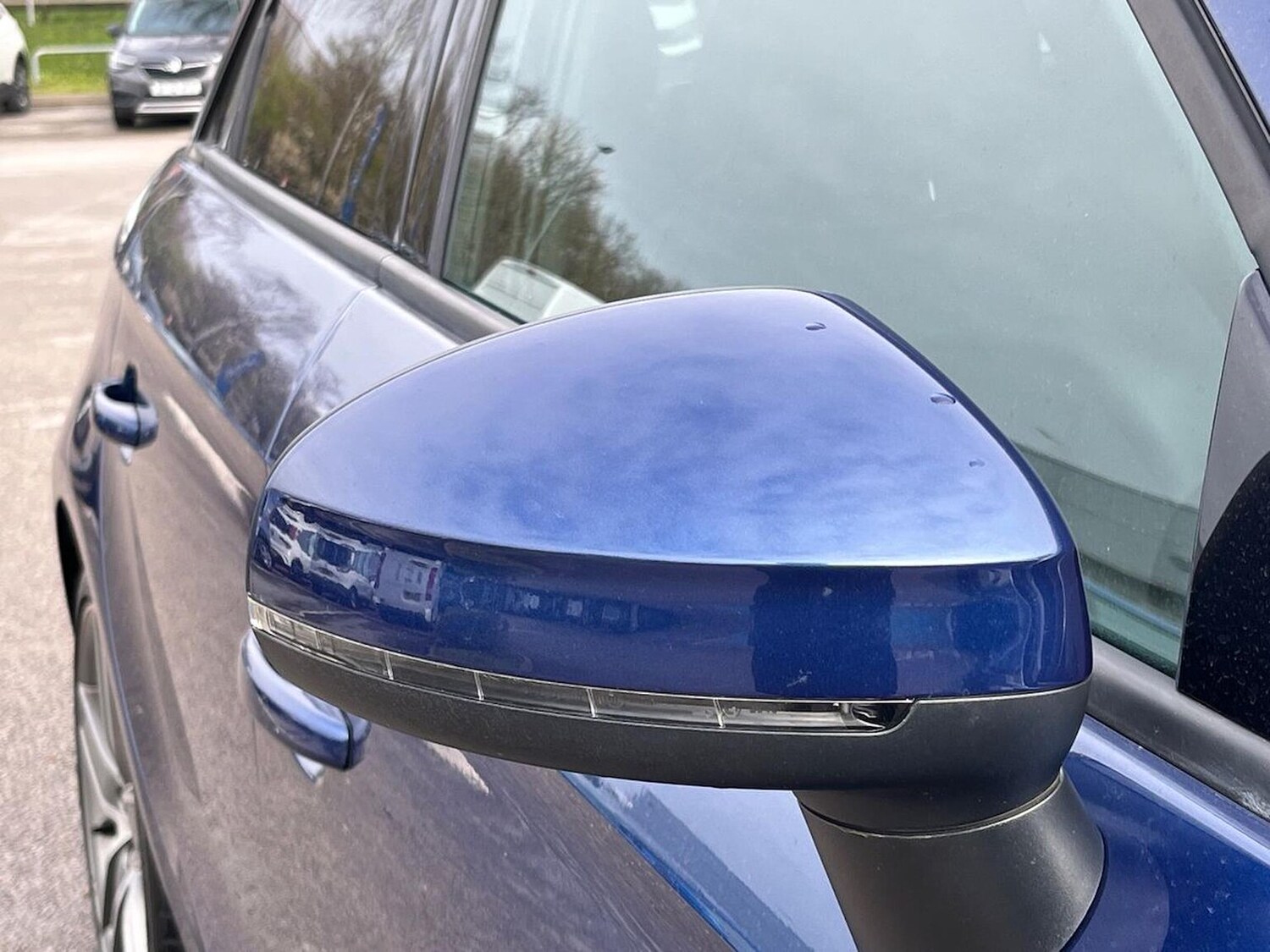 Used Audi A1 2016 for sale - 78196490: Photo 40