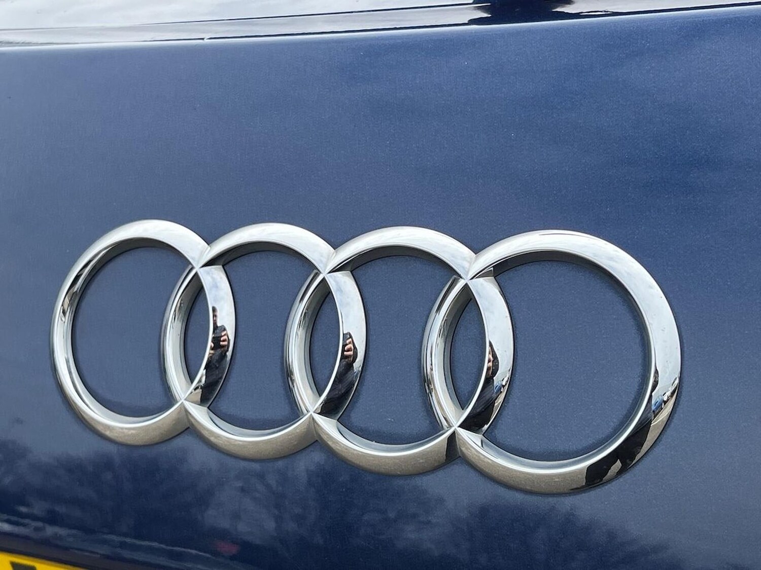 Used Audi A1 2016 for sale - 78196490: Photo 43