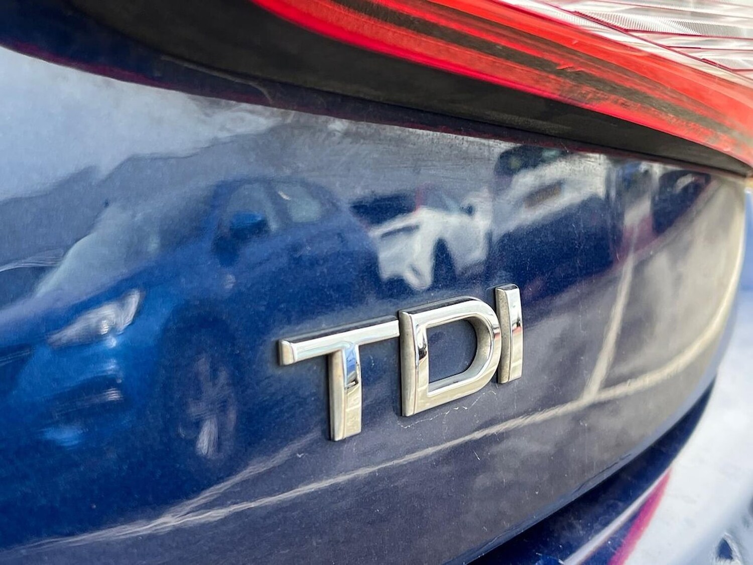 Used Audi A1 2016 for sale - 78196490: Photo 44