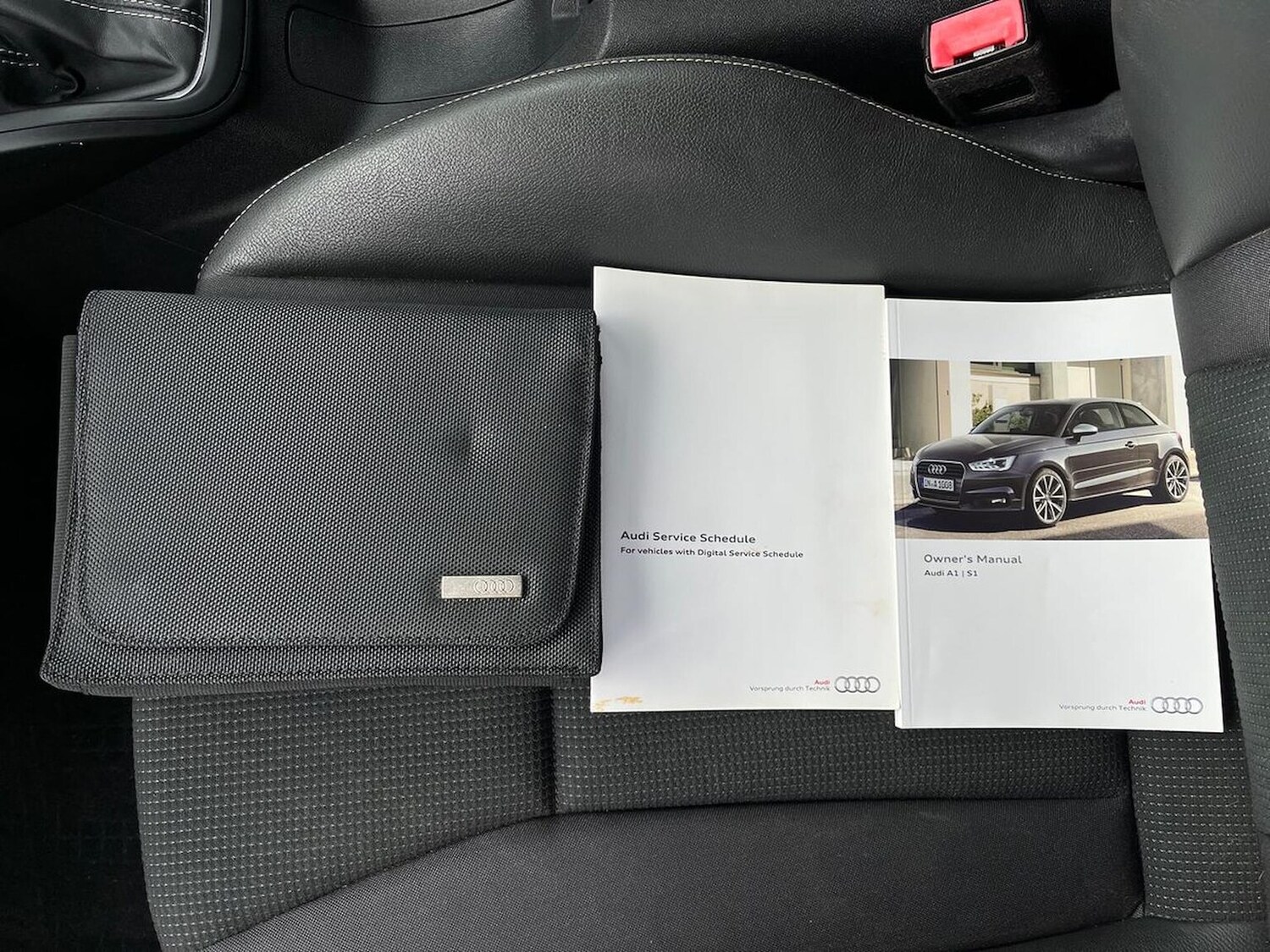 Used Audi A1 2016 for sale - 78196490: Photo 46