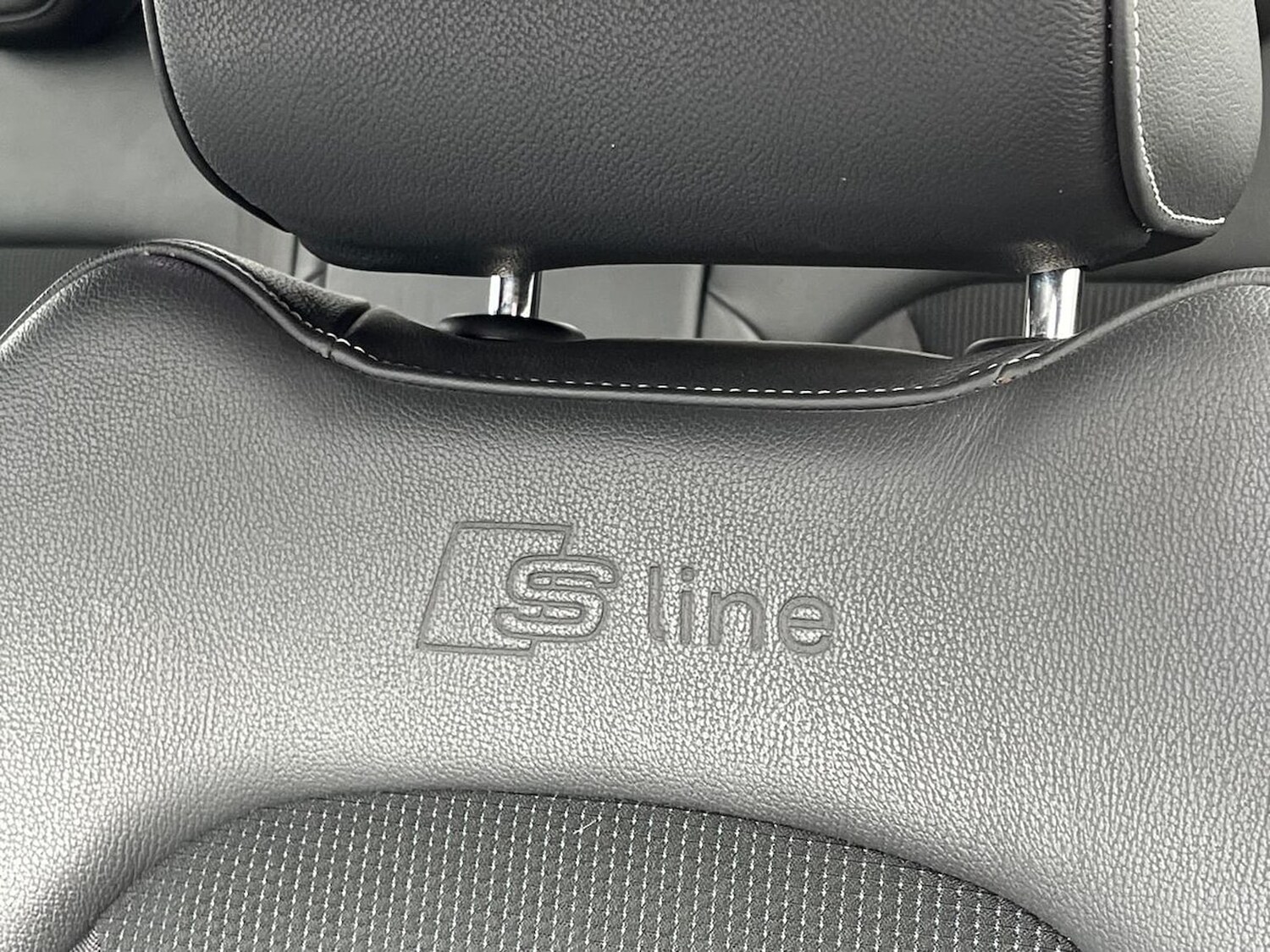 Used Audi A1 2016 for sale - 78196490: Photo 47