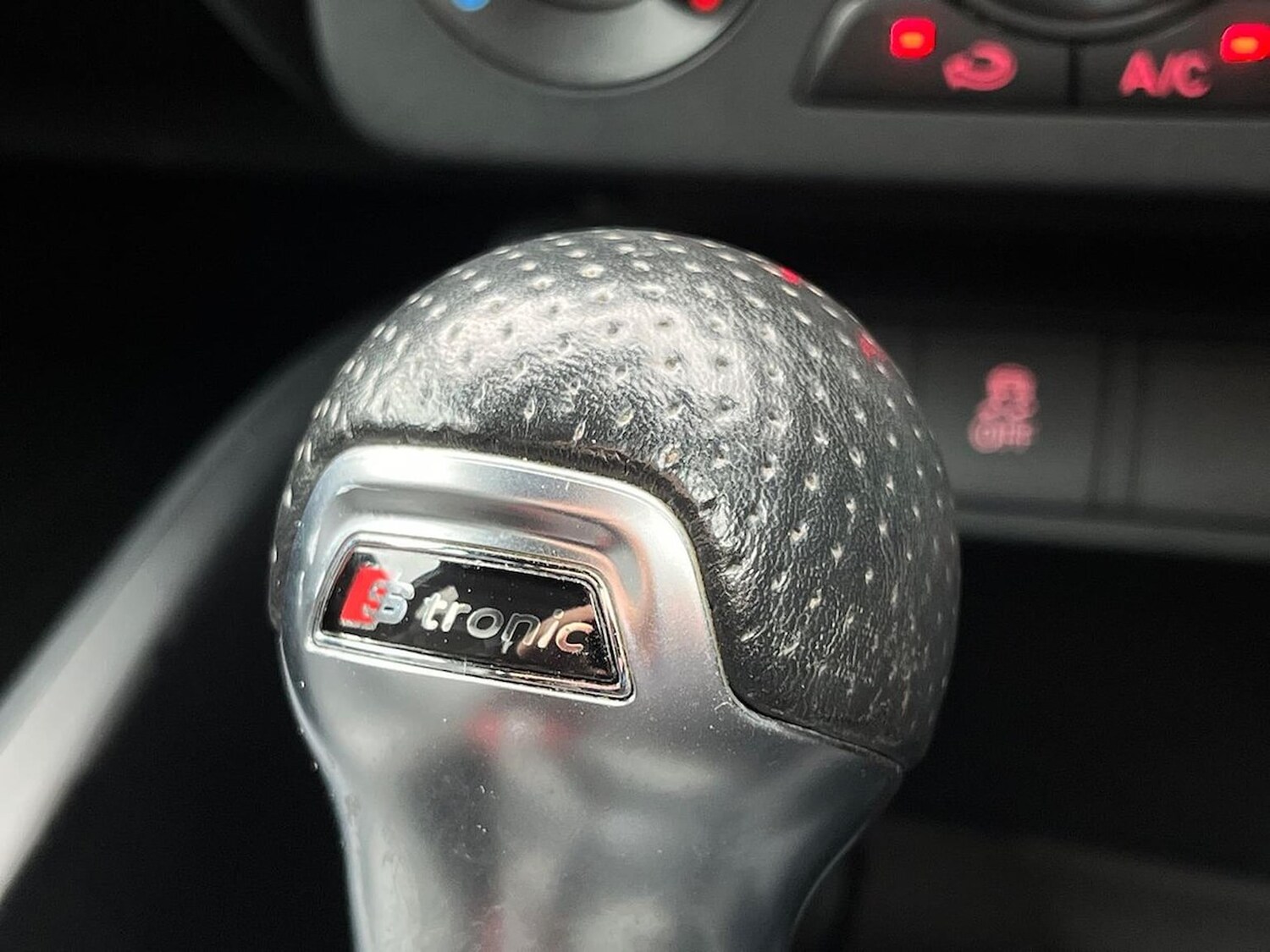 Used Audi A1 2016 for sale - 78196490: Photo 48