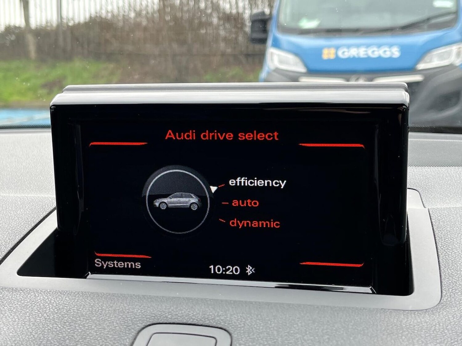 Used Audi A1 2016 for sale - 78196490: Photo 49