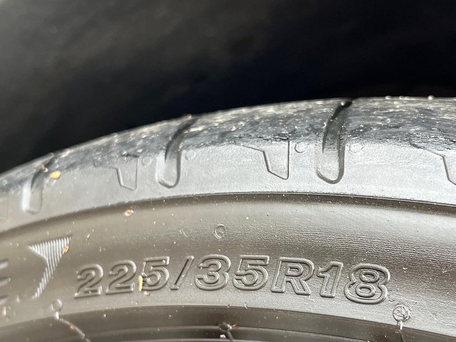 Used Audi A1 2016 for sale - 78196490: Photo 50