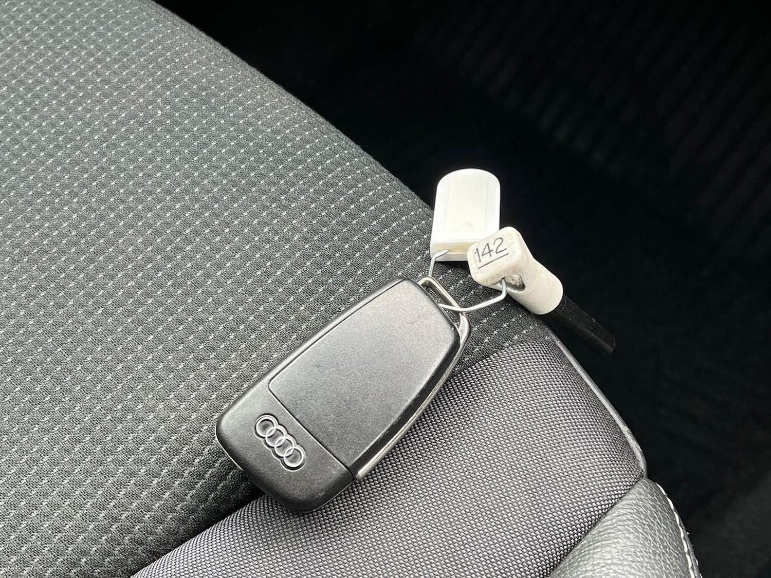 Used Audi A1 2016 for sale - 78196490: Photo 51