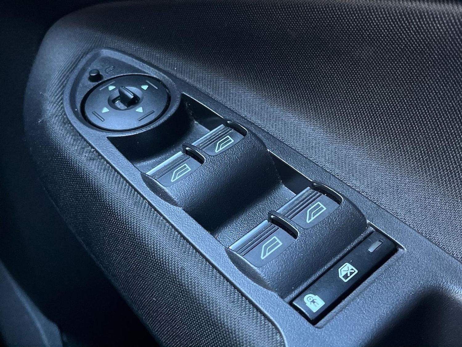 Used Ford Grand C-Max 2016 for sale - 77062278: Photo 22