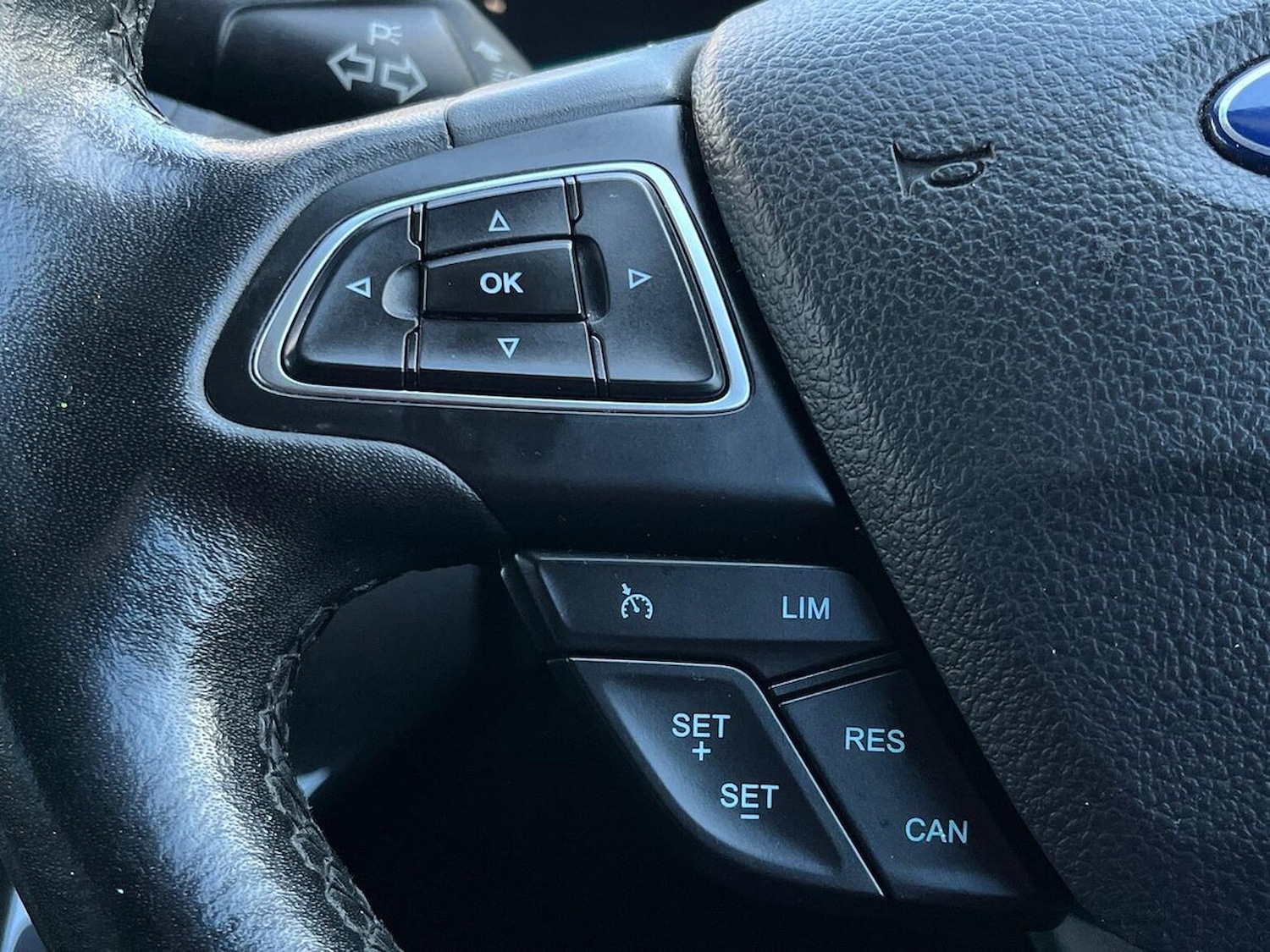 Used Ford Grand C-Max 2016 for sale - 77062278: Photo 27