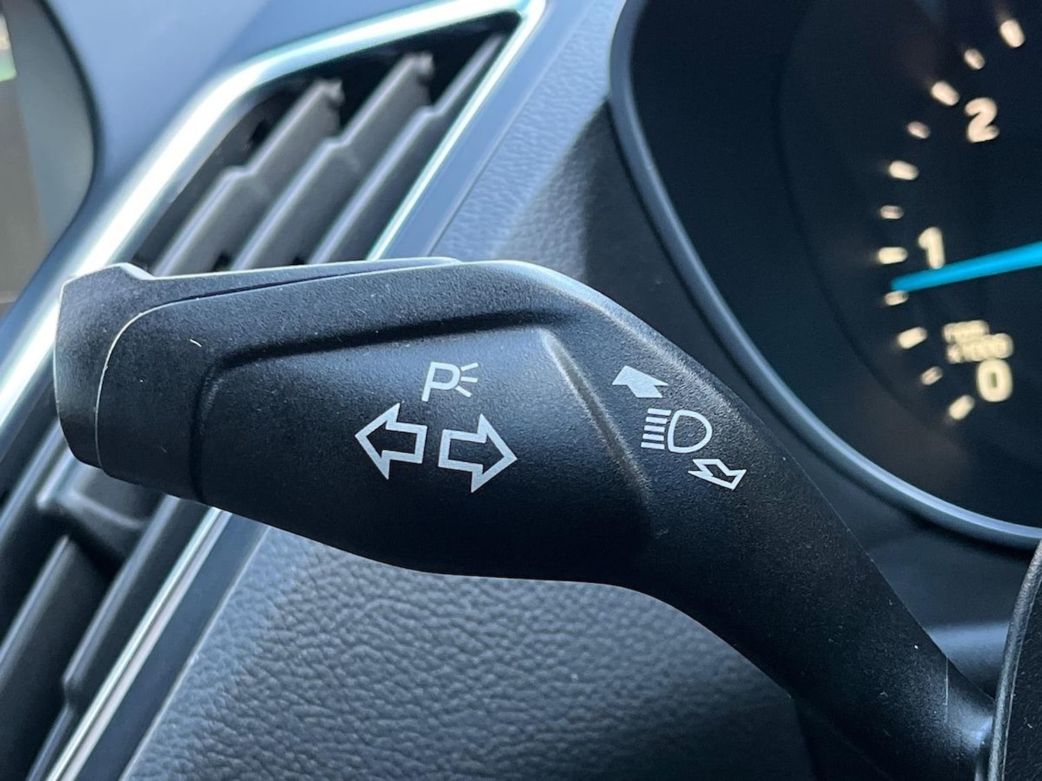 Used Ford Grand C-Max 2016 for sale - 77062278: Photo 29