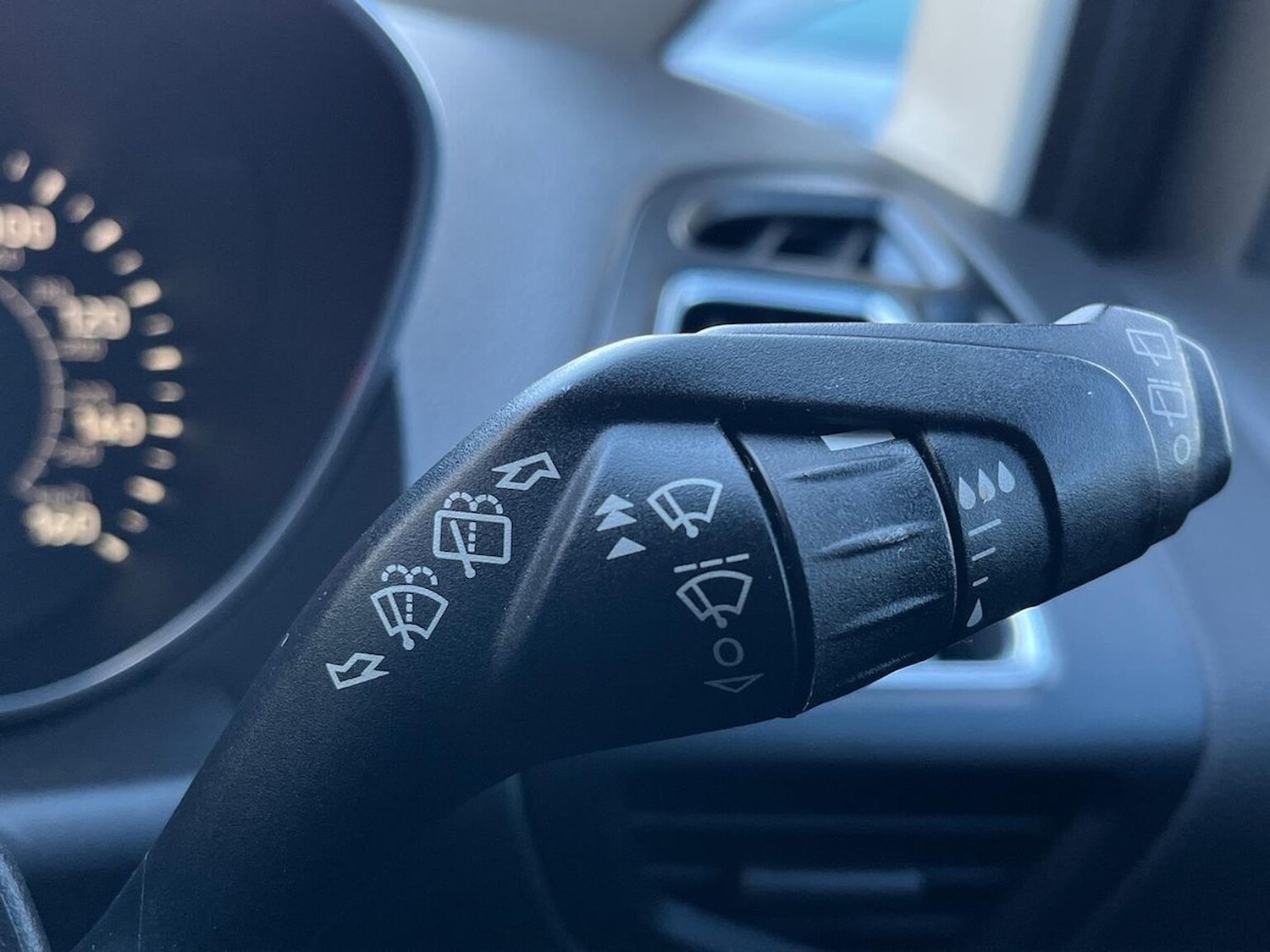 Used Ford Grand C-Max 2016 for sale - 77062278: Photo 30