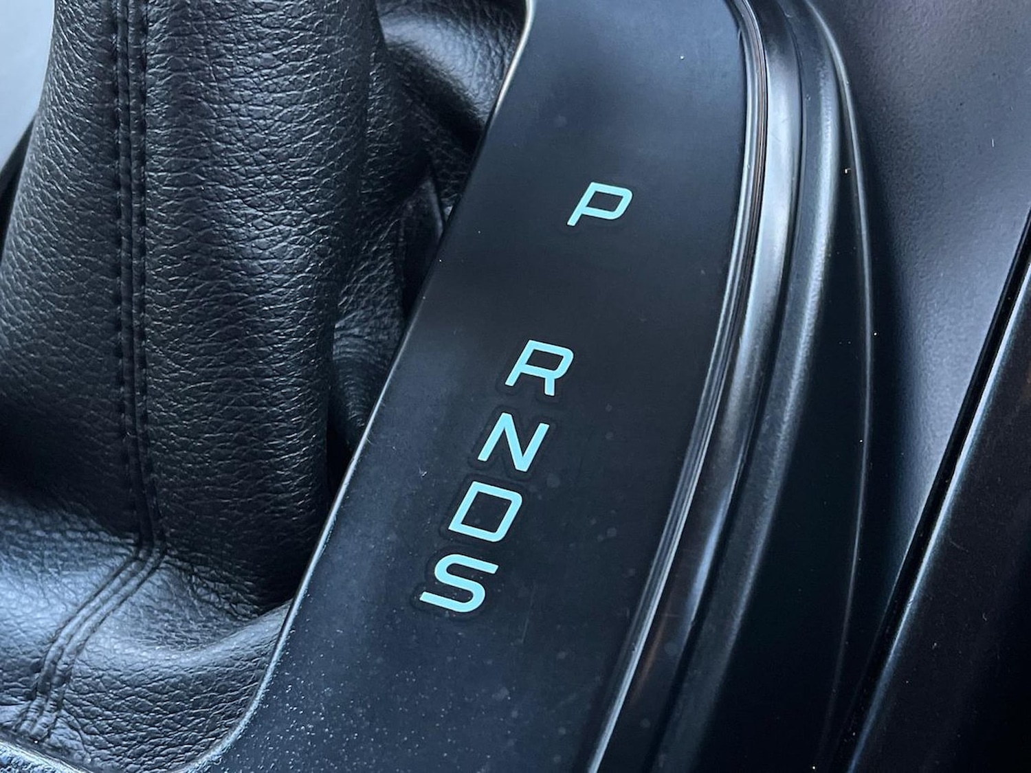 Used Ford Grand C-Max 2016 for sale - 77062278: Photo 31