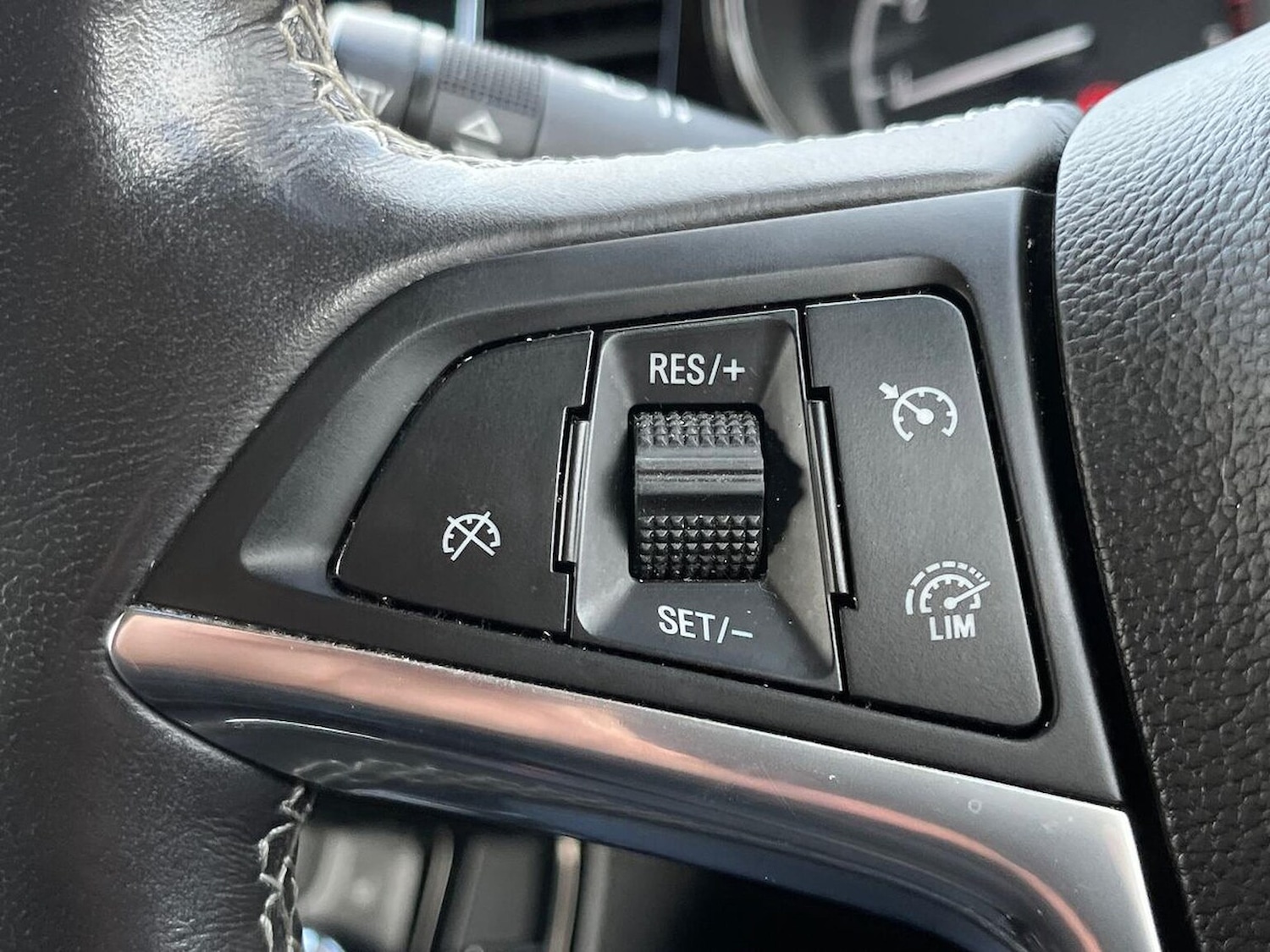 Used Vauxhall Mokka X 2019 for sale - 76331058: Photo 26