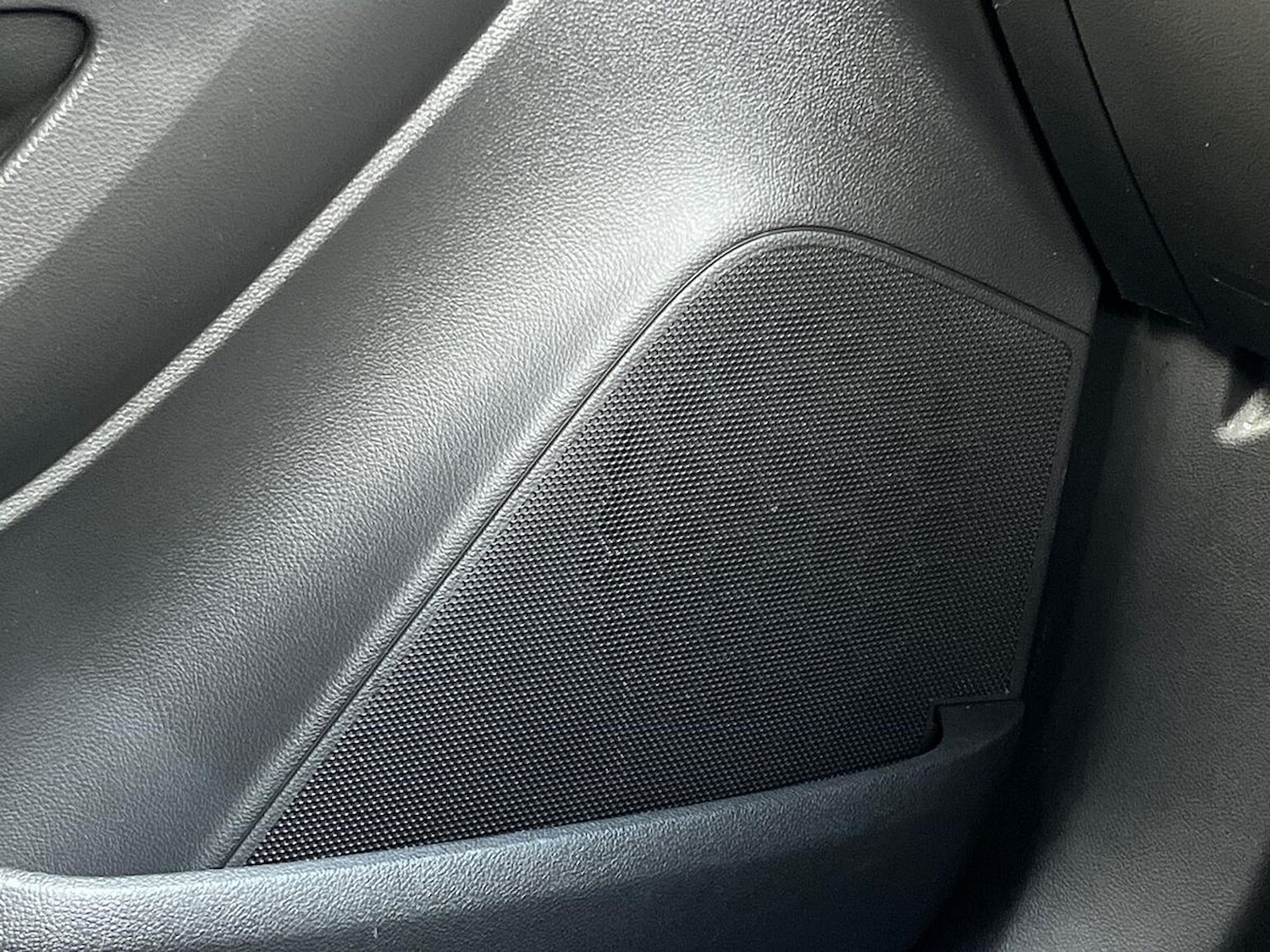 Used Vauxhall Mokka X 2019 for sale - 76331058: Photo 31