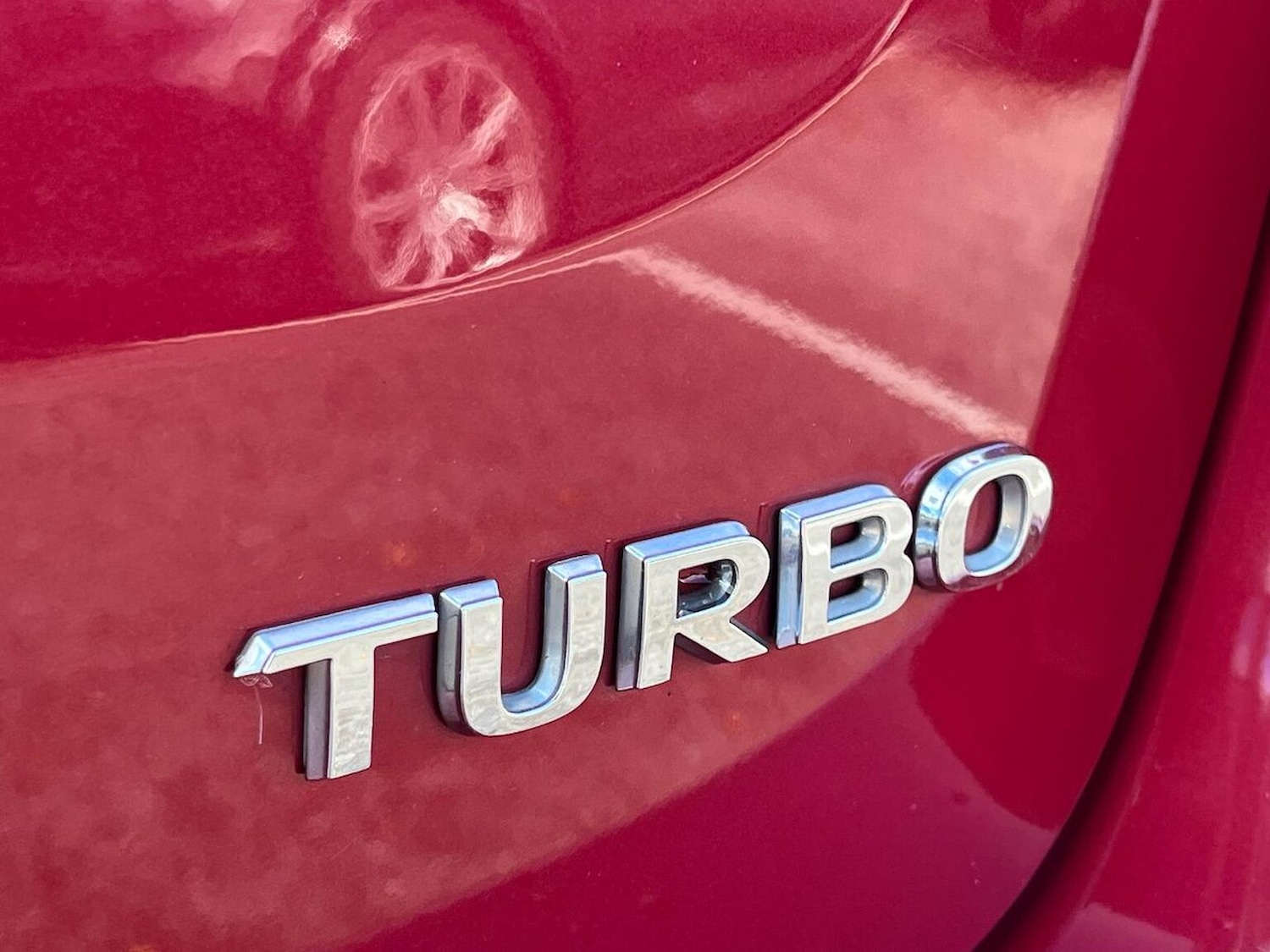 Used Vauxhall Mokka X 2019 for sale - 76331058: Photo 42