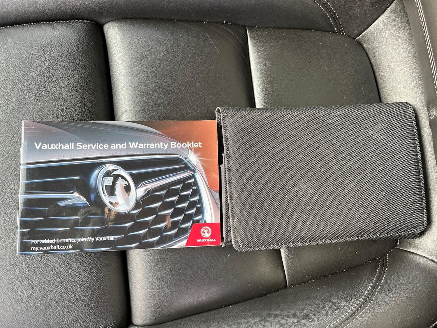 Used Vauxhall Mokka X 2019 for sale - 76331058: Photo 43