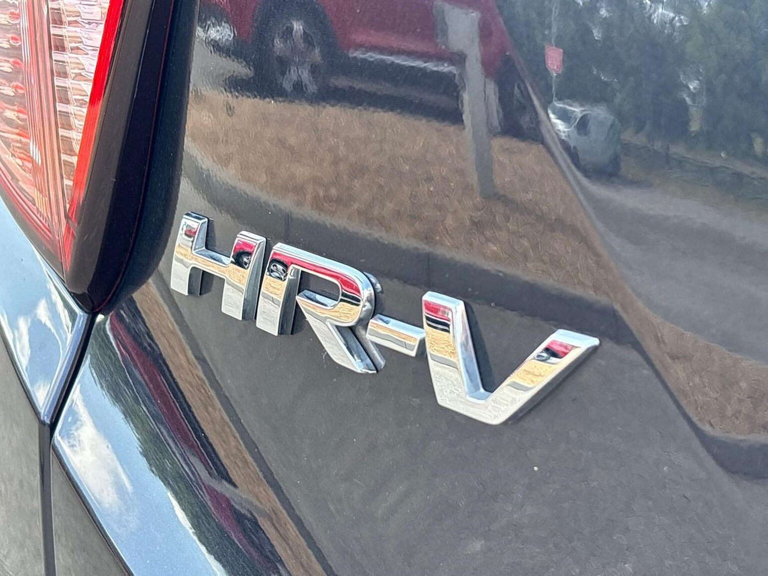 Vehicle 35