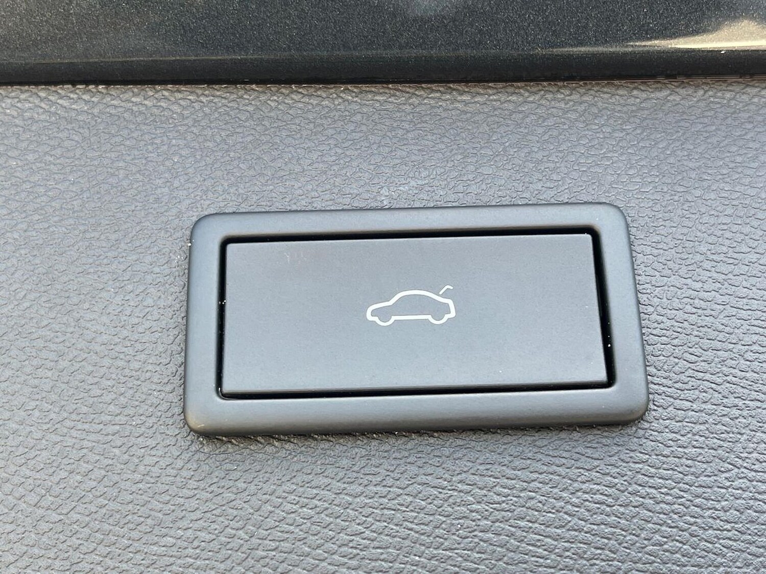 Vehicle 42
