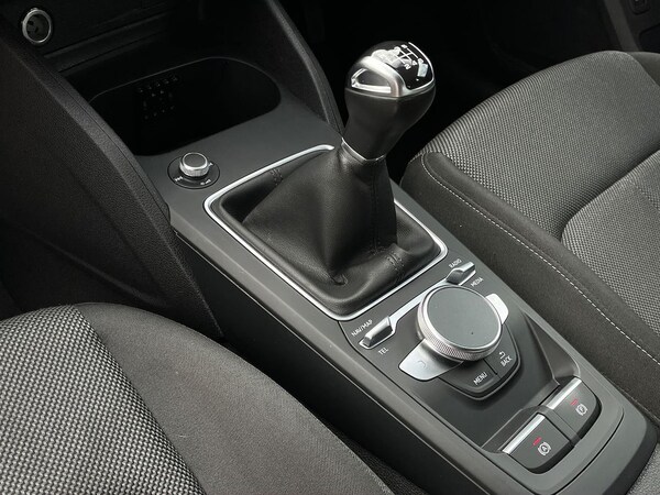 Used Audi Q2 2022 for sale - 75690655: Photo 13