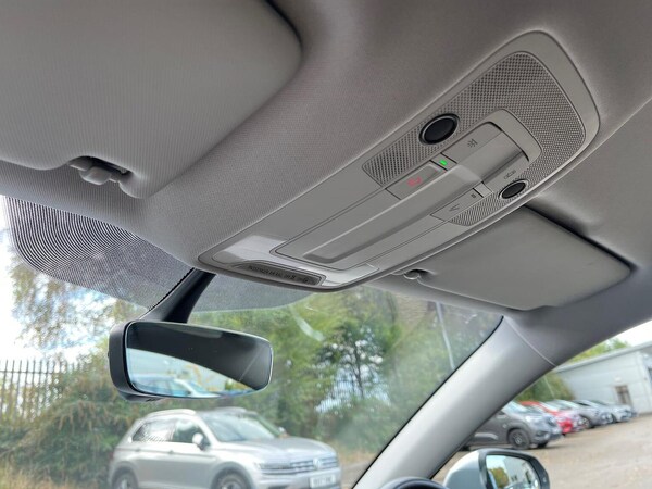 Used Audi Q2 2022 for sale - 75690655: Photo 14