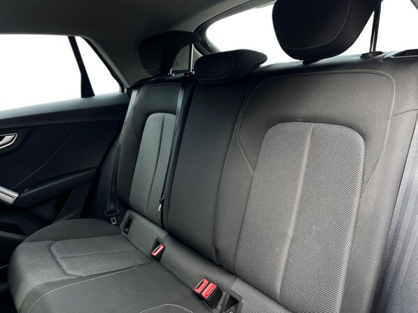 Used Audi Q2 2022 for sale - 75690655: Photo 16