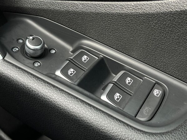 Used Audi Q2 2022 for sale - 75690655: Photo 21