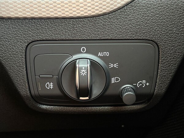 Used Audi Q2 2022 for sale - 75690655: Photo 22