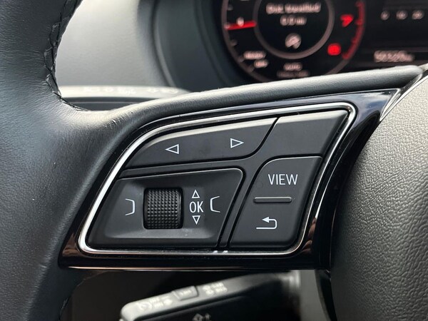 Used Audi Q2 2022 for sale - 75690655: Photo 26