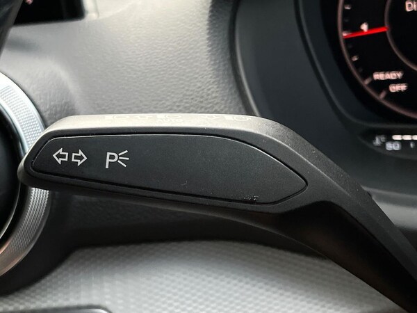 Used Audi Q2 2022 for sale - 75690655: Photo 28