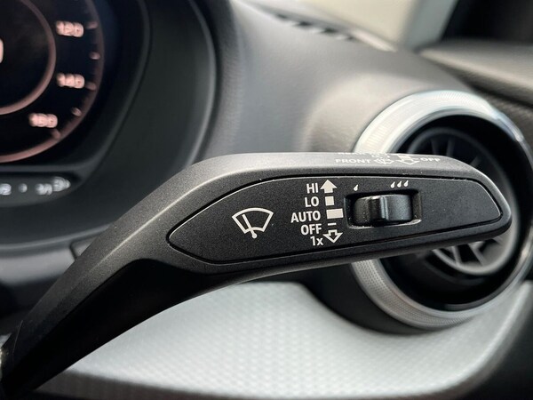 Used Audi Q2 2022 for sale - 75690655: Photo 29