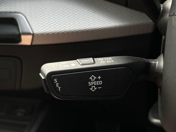 Used Audi Q2 2022 for sale - 75690655: Photo 30