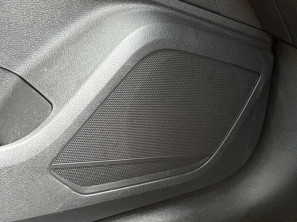 Used Audi Q2 2022 for sale - 75690655: Photo 31