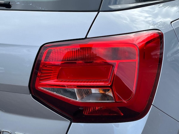 Used Audi Q2 2022 for sale - 75690655: Photo 36