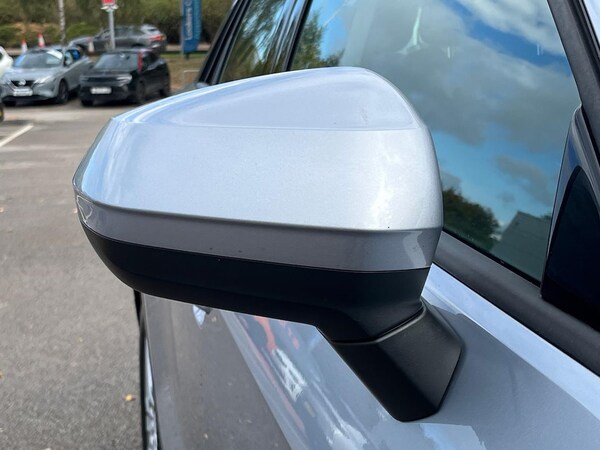 Used Audi Q2 2022 for sale - 75690655: Photo 38